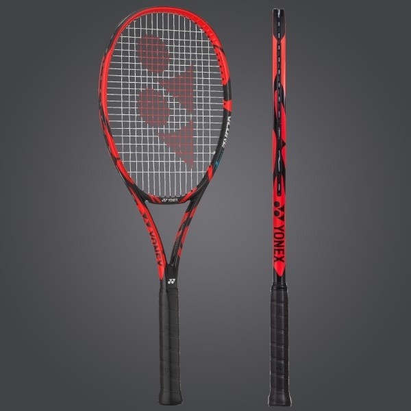 Yonex Vcore Tour F 97 od 3 190 Kč - Heureka.cz