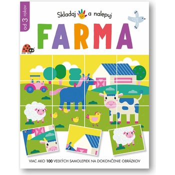 Farma
