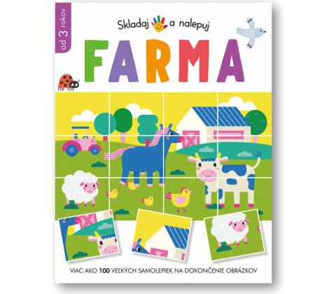 Farma
