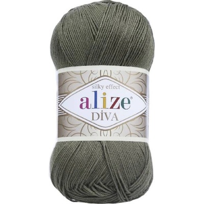 Přize Alize Diva 273