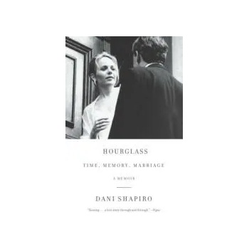 Image 1 of Hourglass