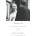 Hourglass | Dani Shapiro