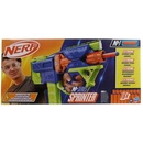 HASBRO NERF N Series Sprinter