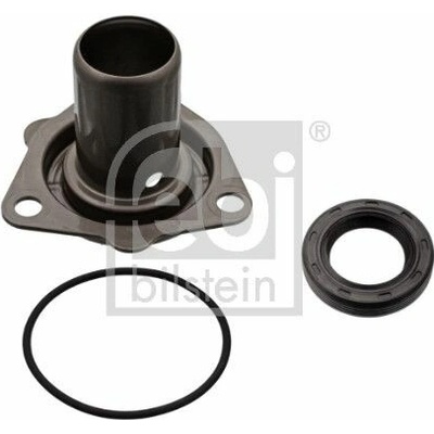 Vodicí pouzdro, spojka FEBI BILSTEIN 45719