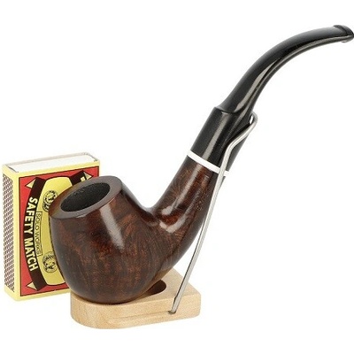 BPK 73 066o