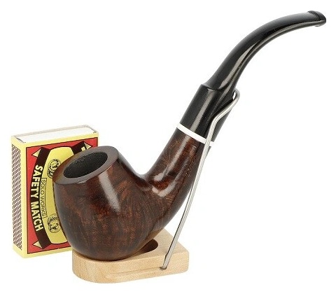 BPK 73 066o
