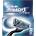 Gillette Ножчета Gillette Mach 3 Turbo, 8-Pack, p/n GI-1301415 - Резервни ножчета за самобръсначка (GI-1301415)