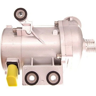 Vodní čerpadlo, chlazení motoru MAXGEAR 47-0299 (470299)