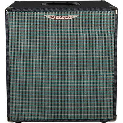 Ashdown UK-RBM-115T