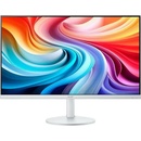 Acer SA273P1WMIX