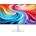 Acer SA273P1WMIX