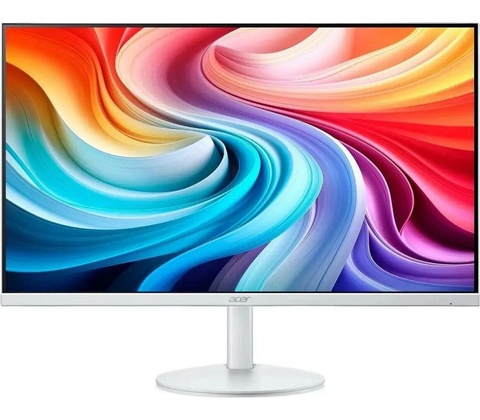 Acer SA273P1WMIX