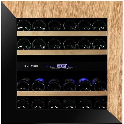 DUNAVOX DAVG-25.63DOP.TO