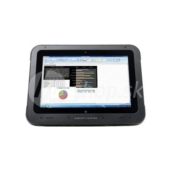 HP ElitePad 1000 H9X07EA