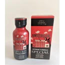 Amsterdam Special 30 ml