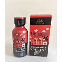 Amsterdam Special 30 ml
