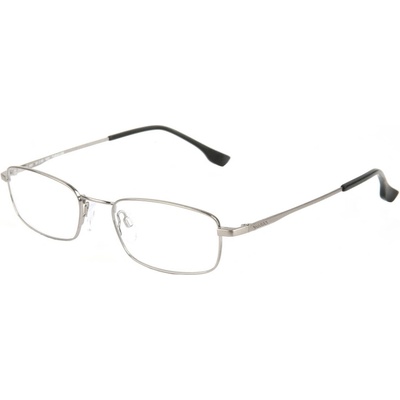 Bulget bg1940mt - 02a дамски, мъжки (bg1940mt - 02a)