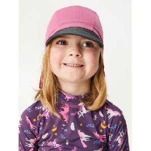 UNUO Cap with uv protection 50+ 45-48