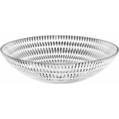 Nachtmann Servírovacia miska ETHNO sklo 30 cm