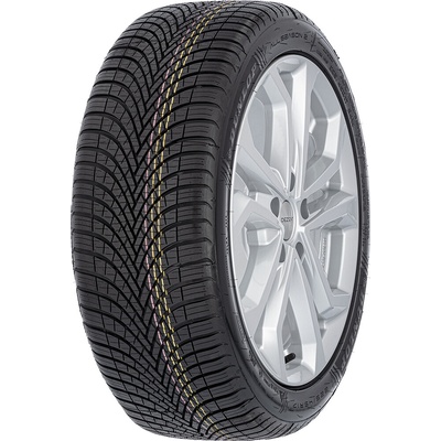 Dunlop All Season 2 195/60 R18 96H