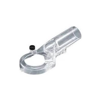 MAKITA adaptér odsávání prachu RP1800FC, RP2300FCX,alt122850-4 194934-8