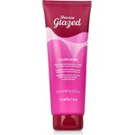 Inebrya Shecare Glazed Mask 250 ml
