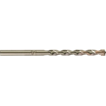 Milwaukee 4932399399