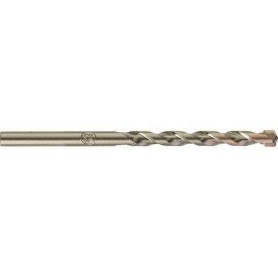 Milwaukee 4932399399