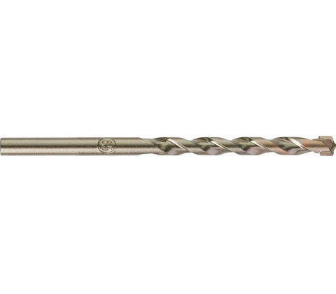 Milwaukee 4932399399