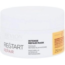 Revlon Restart 250 ml