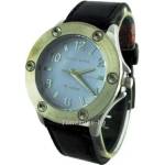 Charles Delon Мъжки часовник Charles Delon - CHD-513202 (CHD-513202) - xtreme Часовници