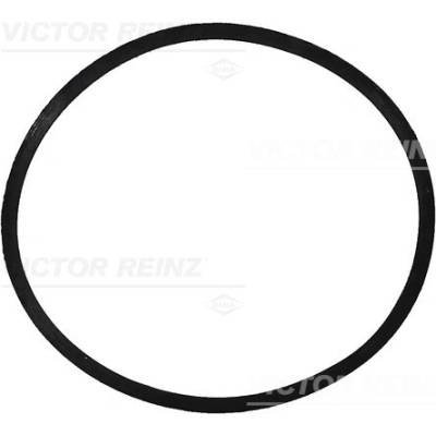 Tesnenie, koleno sacieho potrubia VICTOR REINZ 71-34473-00