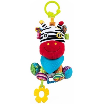 Balibazoo Висулка магаренце Daria 86524 (108343)