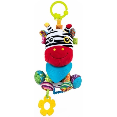 Balibazoo Висулка магаренце Daria 86524 (108343)