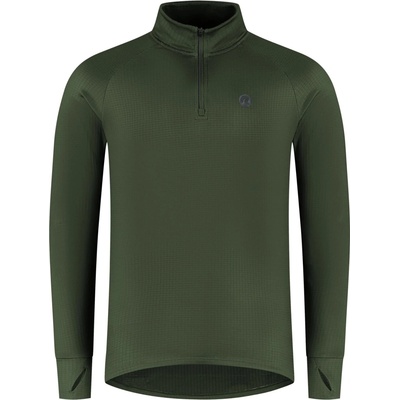 Rogelli Essential khaki