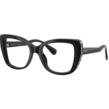 Swarovski SK2066U 1093