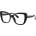Swarovski SK2066U 1093