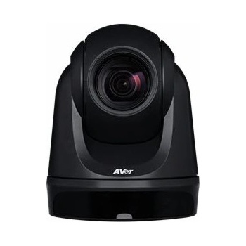 AVer DL30