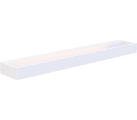 Maxlight W0308
