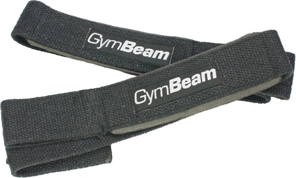 GymBeam Lifting Straps