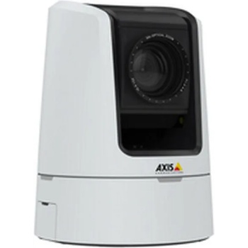 Image 1 of Axis Communications V5925 (01965-002)