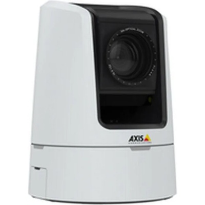 Axis Communications V5925 (01965-002)