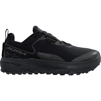 Altra Timp 6 GTX Women černá