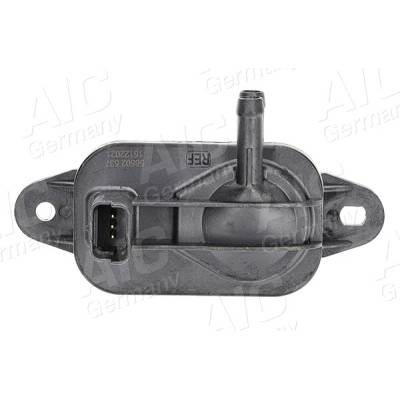 Senzor tlaku výfukových plynů AIC 56502
