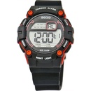 Secco S DNS-006