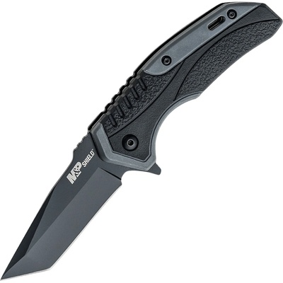 ! M&P Shield – 1147101 Čierna