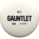 Latitude 64° Gauntlet Zero Medium