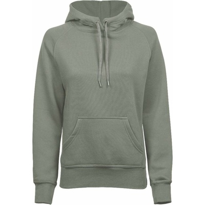 Tee Jays TJ 5431 sage