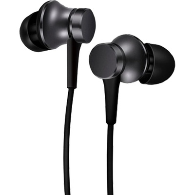 Xiaomi Mi Piston
