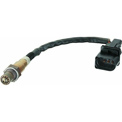 Lambda sonda BOSCH 0 258 007 142 0 258 007 142